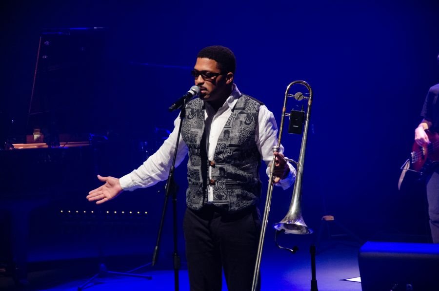 Festival Jazz & Blues 2025 promete grandes shows em Rio das Ostras