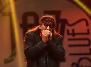 Calendário Oficial de Eventos é lançado em Rio das Ostras