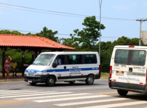Transporte mais eficiente: Rio das Ostras oficializa bilhetagem eletrônica