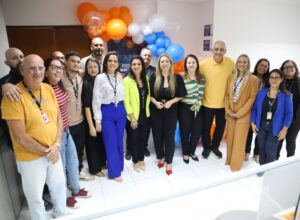 Procon de Rio das Ostras comemora 13 anos   com mutirão de atendimentos