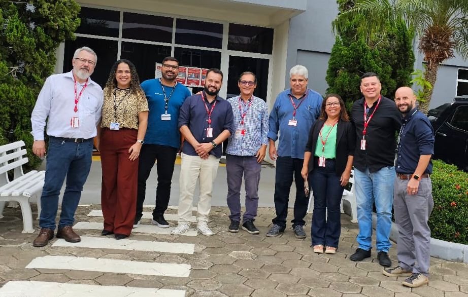 Prefeitura orienta empresários da ZEN sobre reforma tributária com apoio de equipes técnicas