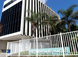 Prefeitura de Macaé movimenta R$ 46,8 milhões com pagamento antecipado do 13º