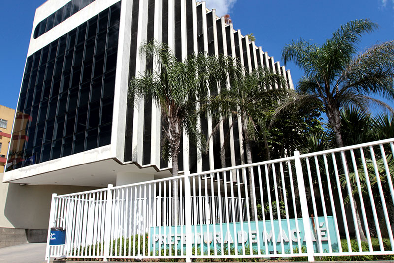 Prefeitura de Macaé movimenta R$ 46,8 milhões com pagamento antecipado do 13º