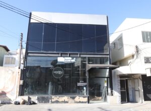 Clínica da Mulher será inaugurada em Macaé para ampliar acesso à saúde feminina