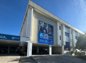 CAp Macaé lidera entre escolas públicas com a melhor redação do Enem no estado