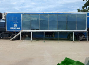 Carreta do Trabalhador oferece até mil vagas em Macaé nesta sexta