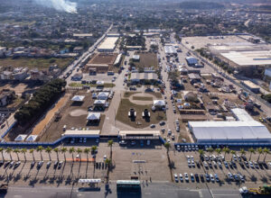 Expo Macaé começa nesta quinta e movimenta cidade até domingo