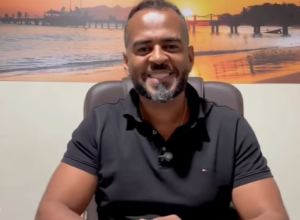 Câmara Municipal de Rio das Ostras aprova projeto que concede até 100% de desconto em juros e multas do IPTU