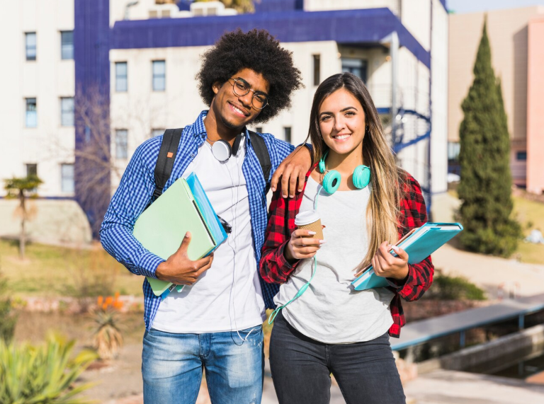 Capacitação Gratuita: Firjan/SENAI de Macaé abre inscrições para cursos profissionalizantes