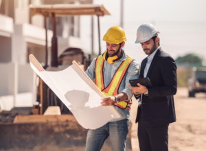 De 7 a 9 de agosto, Rio das Ostras será vitrine da construção civil na feira gratuita do Shopping Plaza