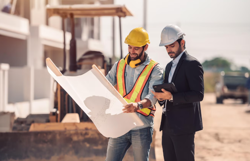 De 7 a 9 de agosto, Rio das Ostras será vitrine da construção civil na feira gratuita do Shopping Plaza