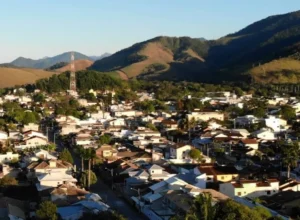Casimiro de Abreu sedia 1ª Capacitação Regional de Habitação