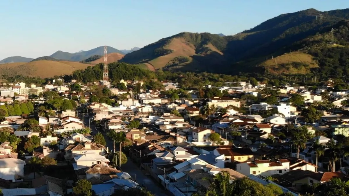 Casimiro de Abreu sedia 1ª Capacitação Regional de Habitação