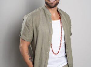 Festival Sesc de Inverno leva Barão Vermelho e Diogo Nogueira para show gratuito em Grussai