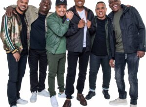 Pique Novo e banda Rastapé são as atrações do 23º Festival Sesc de Inverno em Campos dos Goytacazes