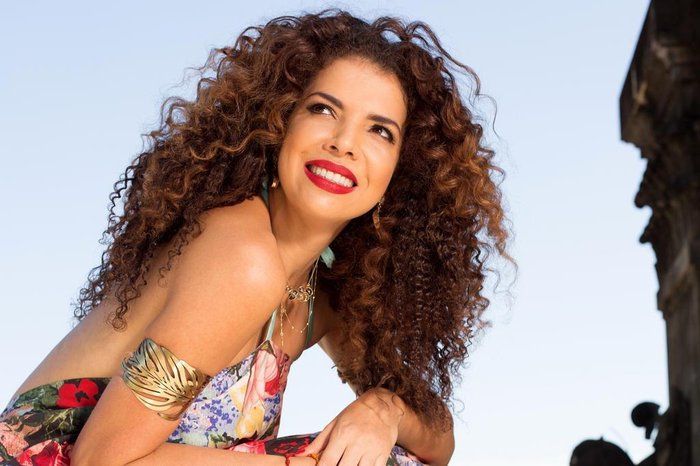 Festival Sesc de Inverno traz Vanessa da Mata e Paula Toller para shows gratuitos em Rio das Ostras