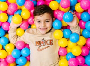 Shopping Plaza Rio das Ostras convida a criançada para se divertir com a programação gratuita de férias Plaza Kids