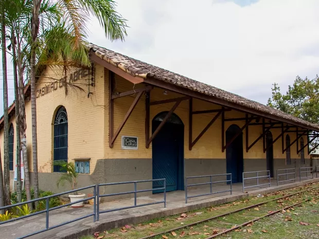 Evento destaca avanços da Educação de Jovens e Adultos em Casimiro de Abreu