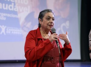 Casimiro de Abreu avança na construção do Plano Municipal de Saúde para a população idosa