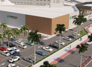 Rio das Ostras recebe Feira Construir 2025 no Bairro Harmonia