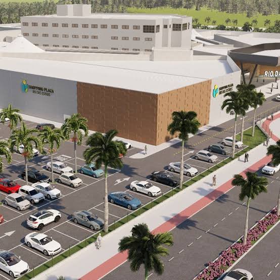 Rio das Ostras recebe Feira Construir 2025 no Bairro Harmonia