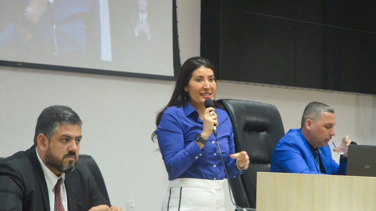 Câmara de Macaé cobra esclarecimentos sobre dificuldades nos Cemeaes