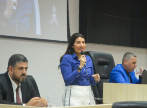 Câmara de Macaé cobra esclarecimentos sobre dificuldades nos Cemeaes