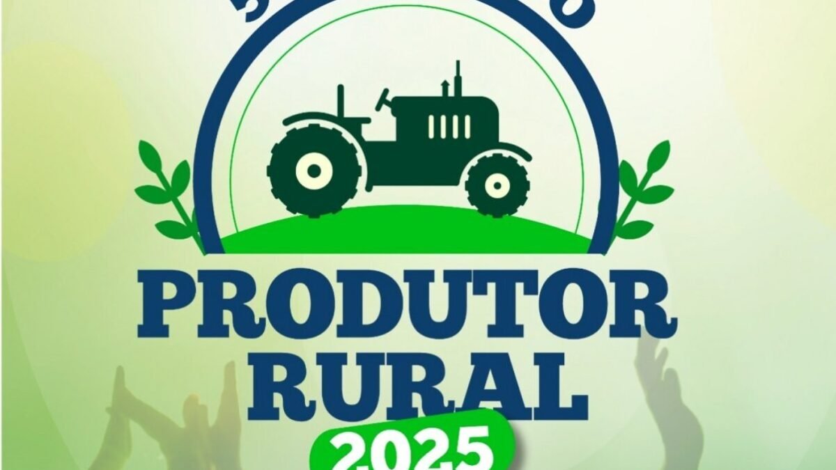 Prefeitura de Araruama valoriza o campo na 5ª Festa do Produtor Rural