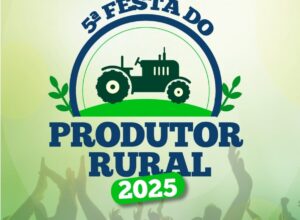 Prefeitura de Araruama valoriza o campo na 5ª Festa do Produtor Rural