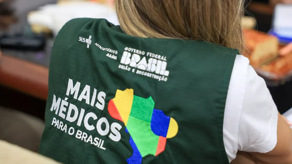 Ministério da Saúde visita Unidades de Saúde em Casimiro de Abreu