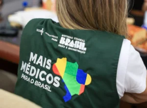 Ministério da Saúde visita Unidades de Saúde em Casimiro de Abreu