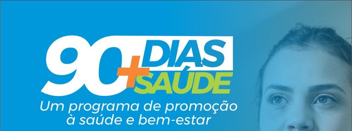 Programa gratuito de emagrecimento saudável é promovido em Casimiro de Abreu