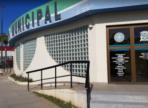 Câmara Municipal de Rio das Ostras institui Programa Multidisciplinar para Tratamento da Fibromialgia