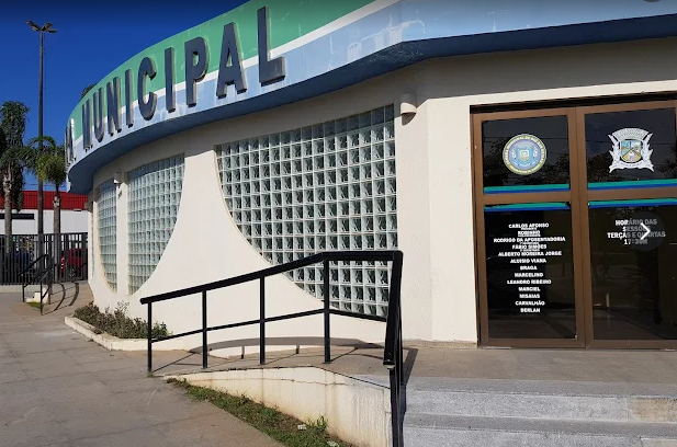 Câmara Municipal de Rio das Ostras institui Programa Multidisciplinar para Tratamento da Fibromialgia