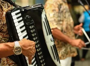 Festival de Forró movimenta cultura, economia e ações sociais em Rio das Ostras