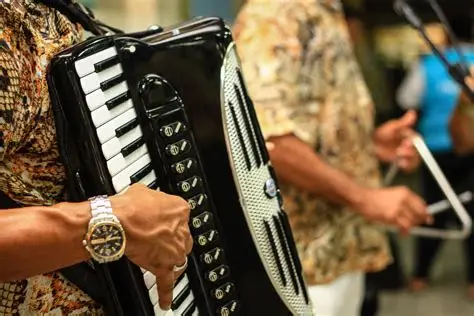 Festival de Forró movimenta cultura, economia e ações sociais em Rio das Ostras