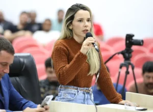 Câmara Municipal de Macaé debate melhorias nas unidades de saúde