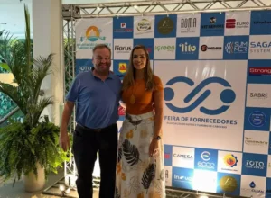 Búzios investe em networking na maior vitrine da hotelaria do interior do Estado