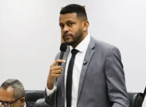 Câmara Municipal de Macaé reforça ações voltadas ao desenvolvimento profissional