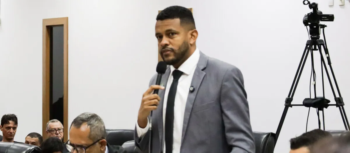 Câmara Municipal de Macaé reforça ações voltadas ao desenvolvimento profissional