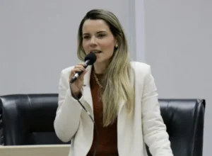 Fila para cirurgia de endometriose entra na pauta da Câmara Municipal de Macaé