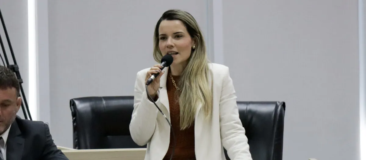 Fila para cirurgia de endometriose entra na pauta da Câmara Municipal de Macaé