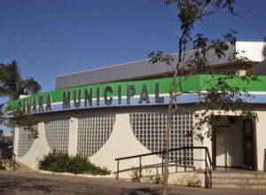 Instituto Pérola Marisa Daniel recebe título de utilidade pública em Rio das Ostras