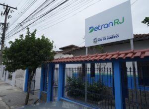 Detran-RJ inaugura novo posto de atendimento em Casimiro de Abreu