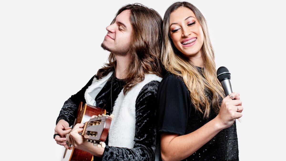 Programação musical gratuita agita a Vila Gourmet no Shopping Plaza Rio das Ostras