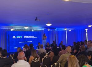 Rio das Ostras celebra os 35 anos do Código de Defesa do Consumidor com fórum de reflexão e propostas