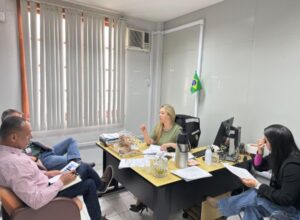 Procon cobra posicionamento da Agenersa em Rio das Ostras