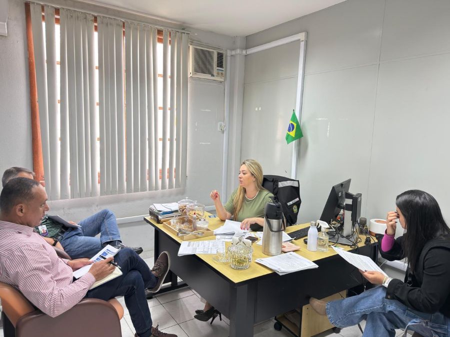 Procon cobra posicionamento da Agenersa em Rio das Ostras