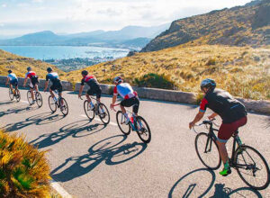 Rio das Ostras promove 1º Bike Fest com inscrições já disponíveis