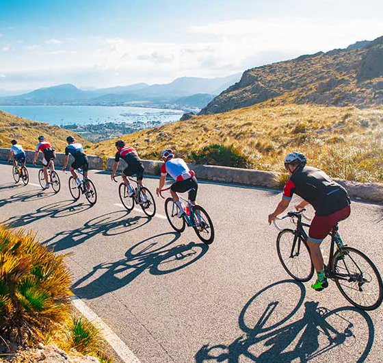 Rio das Ostras promove 1º Bike Fest com inscrições já disponíveis